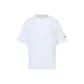 WT-Bright White Tpg