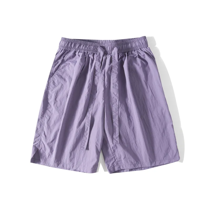 DIDTEK Casual Shorts Women's-19