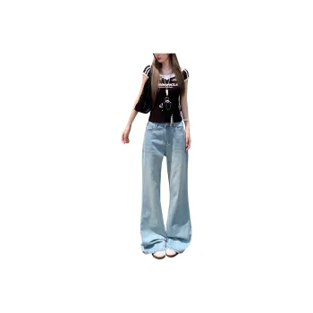ZAZN Jeans Women's