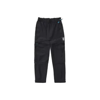 MERRELL Cargo Pants Women's Black