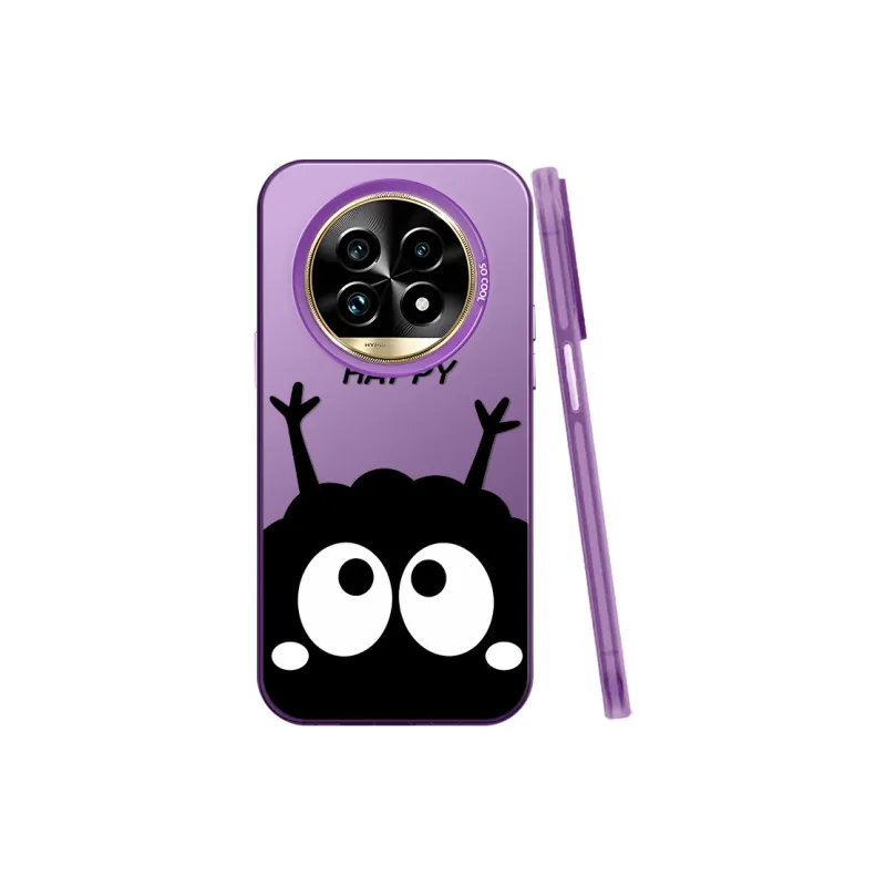 BAOCHENG Phone Cases-4