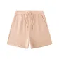 Umber Gray