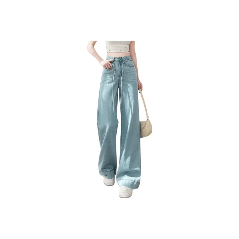 ORIGIN Jeans Women's-11