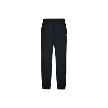 Palladium Knitted Sweatpants Women's