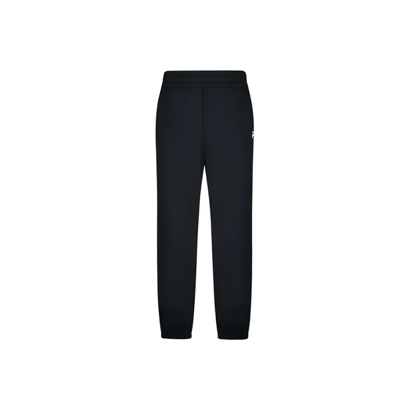 Palladium Knitted Sweatpants Women's-0