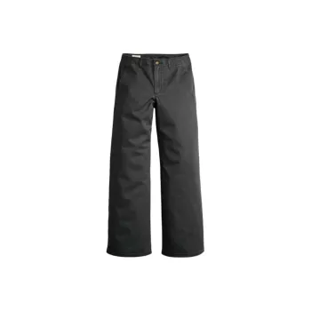 Levis Jeans Women's Gray