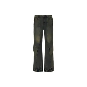 KKX Jeans Women's