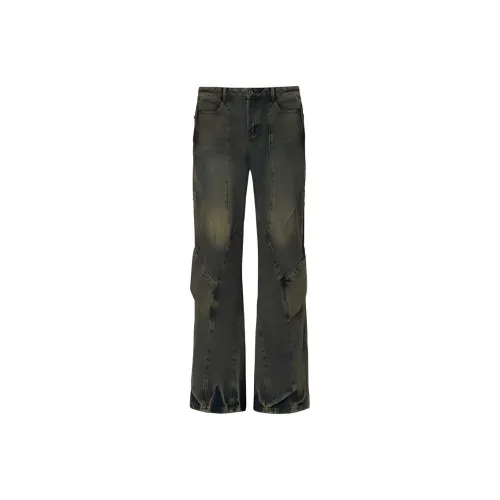 KKX Jeans Women's