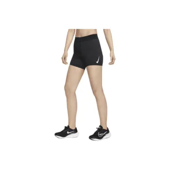 Nike AeroSwiftDri-FIT ADV Casual Shorts Women's Black