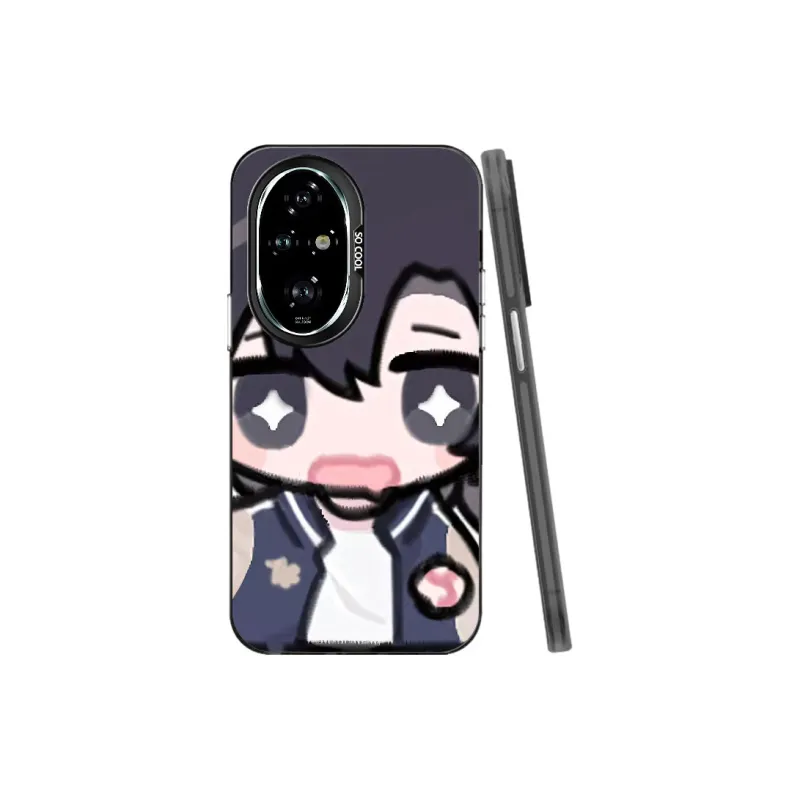 Baochengbao Phone Cases-0