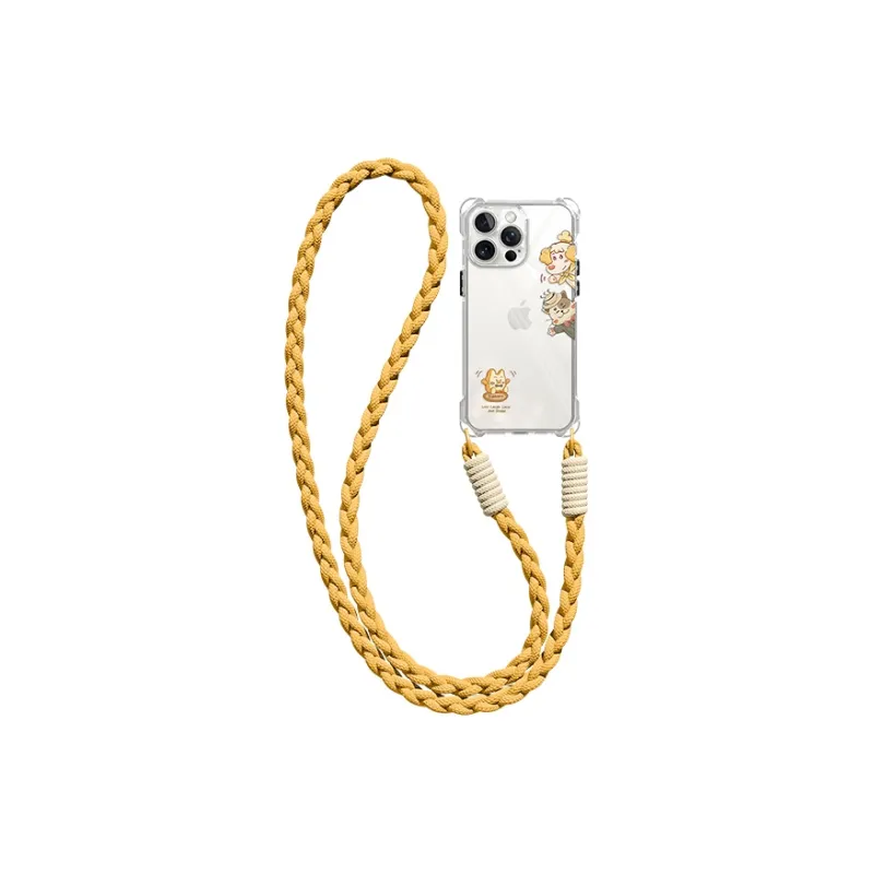 RVIXE Phone Cases-14
