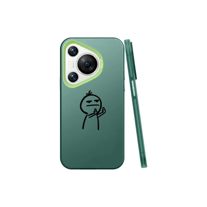BAOCHENG Phone Cases-6