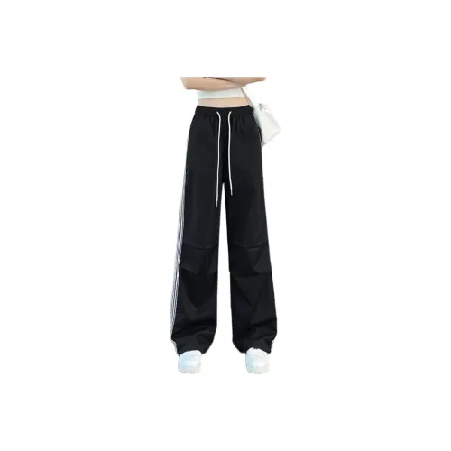 ORIGIN Cargo Pants Unisex