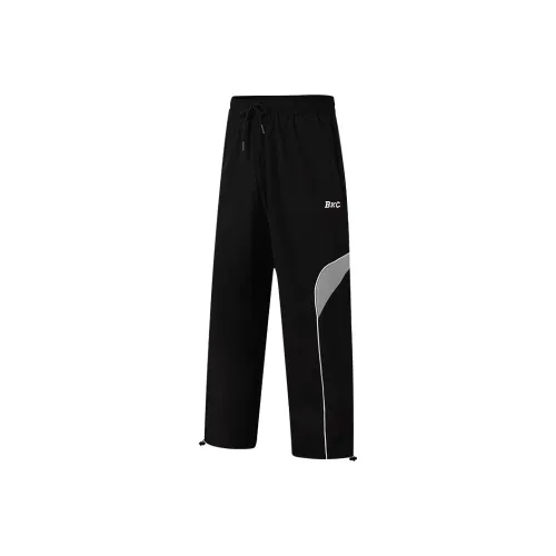 Ice flying Casual Pants Unisex