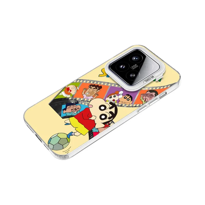 Baochengbao Phone Cases-13