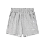 Gray Heather Gray