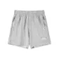 Gray Heather Gray