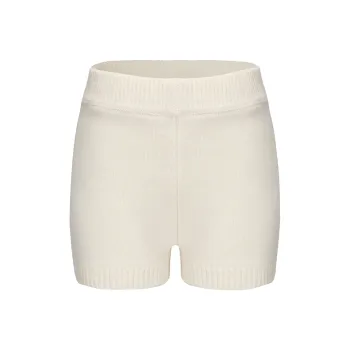NANA JACQUELINE Casual Shorts Women's