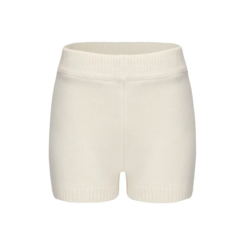 NANA JACQUELINE Casual Shorts Women's-0