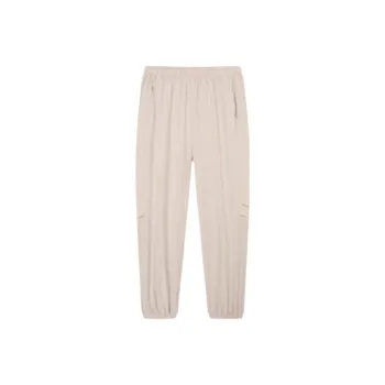 361° Knitted Sweatpants Women's Sky Desert Sand Brown