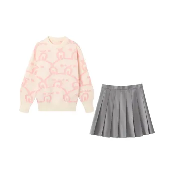 Casual Suits Women's