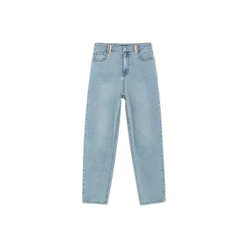 HSTYLE Jeans Women's Blue