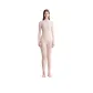 Women's Light Pink