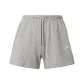 Toned Gray/White