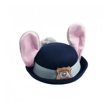 OXO OVERLOAD Polyester Top Hats Unisex