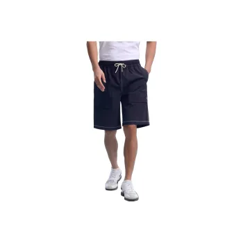 NAUTICA Casual Shorts Men