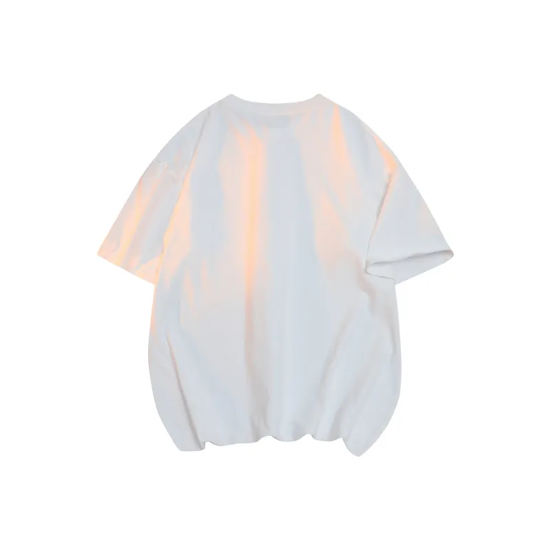 KNOWNLAB T Shirts Unisex-3