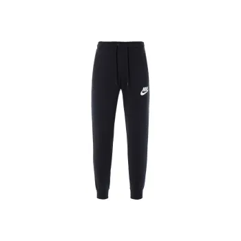 Nike Sports Pants Women's Black