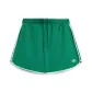 Pepper Green