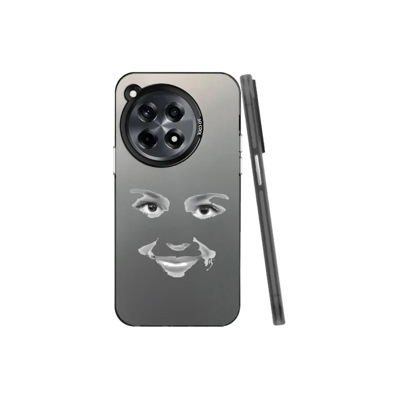 Baochengbao Phone Cases-6