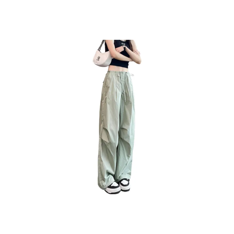 ORIGIN Cargo Pants Women's-68