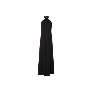 FRAME Jumpsuits Women's Black
