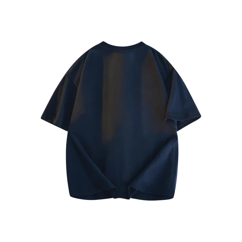 JINBEILE T Shirts Unisex-11