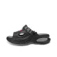 Black Gray