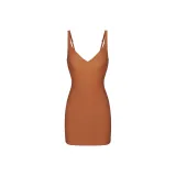 BRONZE/Bronze