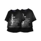 2 Pack (Black+Black)