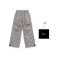 Moon Star Gray