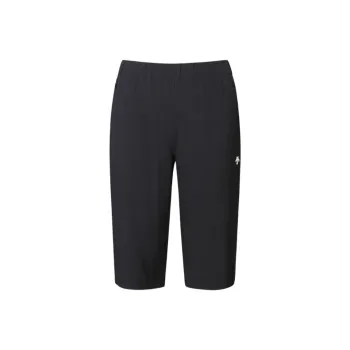 DESCENTE Casual Shorts Women's