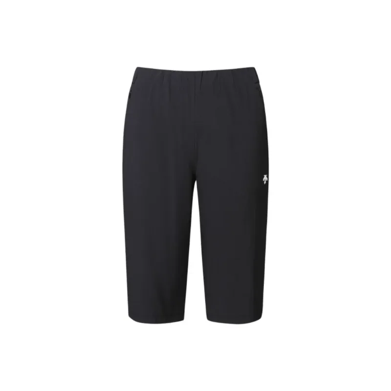 DESCENTE Casual Shorts Women's-0