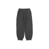 Beige Black