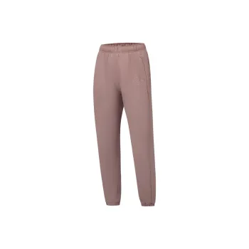 Lululemon Scuba Knitted Sports Pants Women's