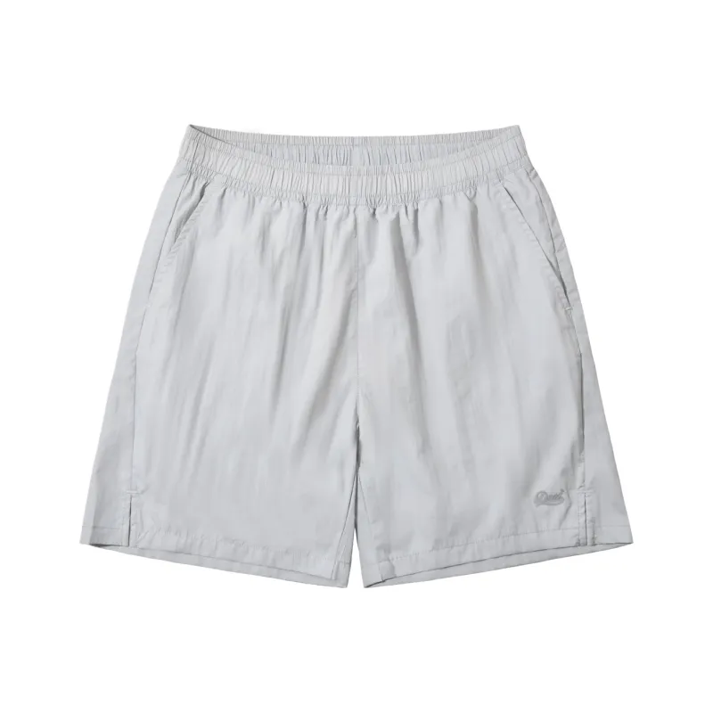 DESSUU Casual Shorts Women's-4