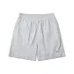 Agate Gray