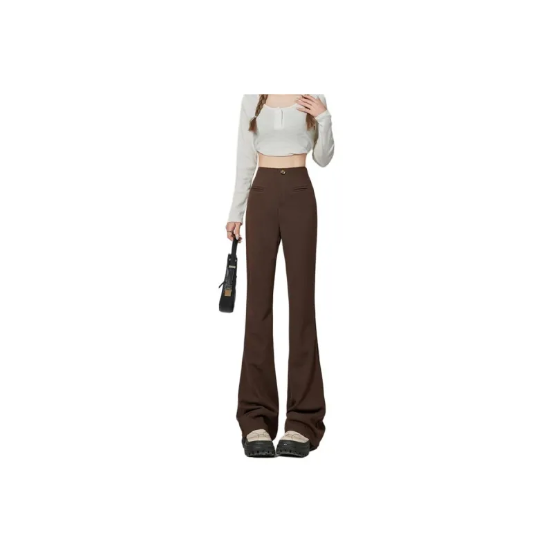 FOREVER 21 Jeans Unisex-6