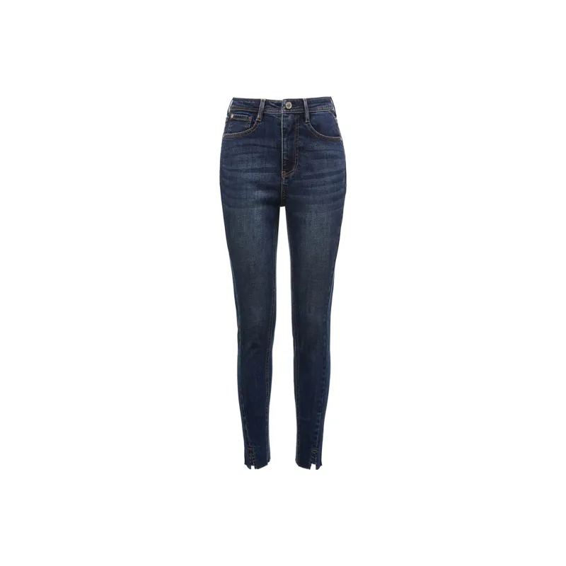 ONLY Jeans Women's-4