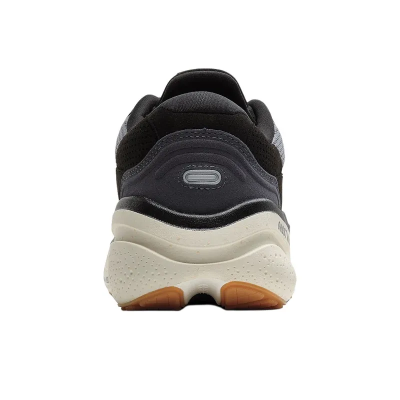 Brooks Ghost Max Se Black Primer Biscuit-3
